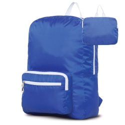 MARIN COLLECTION Backpack