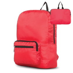 MARIN COLLECTION Backpack