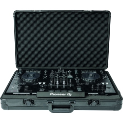 MAGMA BAGS Magma Carry-Lite Dj-Case Xxl Dj Controller Case