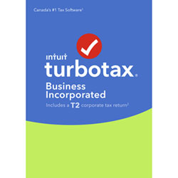 amazon turbotax discount code