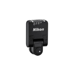 NIKON Wr-R11A Remote Controller