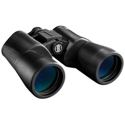 Best 10x50 Binoculars (Review & Buying Guide) in 2020 | The Drive