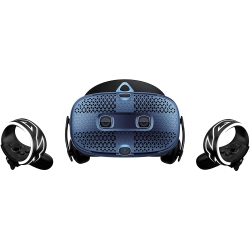 ACCEINFO Htc Vive Cosmos - Windows