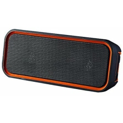 headrush portable bluetooth speaker