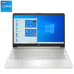 Laptop Deals Options Best Buy Canada