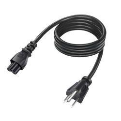 ACCEINFO 3 Prong Tv Power Cord Fit for Lg Led Lcd Smart 1080P HDtv: Ul Listed 32Lb580B 32Lb5600 32Ln570B 42Ln5400 42Lb5600 42Ln5700 42Ln5300 47Lb5800