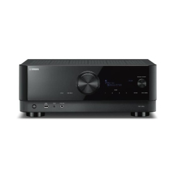 YAMAHA Rx-V6A 7.2 Channel Av Receiver With Musiccast