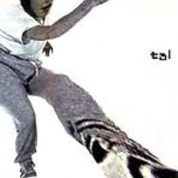 JUST4GAMES An Evening With Charlie [Audio CD] Tal