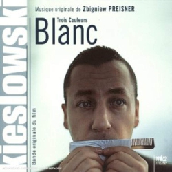 JUST4GAMES Soundtrack [Audio CD] Blanc