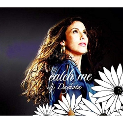 GLOBAL SOUND Catch Me [Audio CD] [Audio CD]