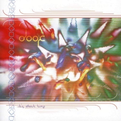 TWISTED UK It's About Time [Audio CD] Doof