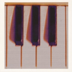 JUST4GAMES Wonder Waltz [Audio CD] Yokota, Susumu