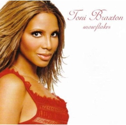 BMG SPECIAL PRODUCT Snowflakes [Audio CD] Snowflakes