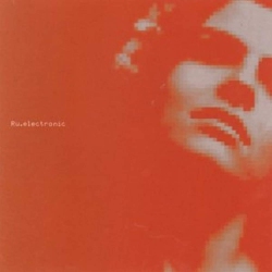 JUST4GAMES Ru.electronic [Audio CD] Ru.electronic