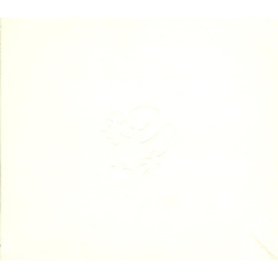 JUST4GAMES Artifakts (Bc) [Audio CD] Plastikman