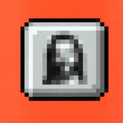 JUST4GAMES Lo & Behold: Lo-Quality Sampler [Audio CD] Lo & Behold: Lo-Quality Sampler