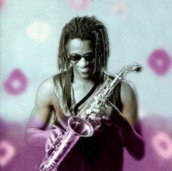 JUST4GAMES Habana Vive [Audio CD] Tony Martinez In Multicolor