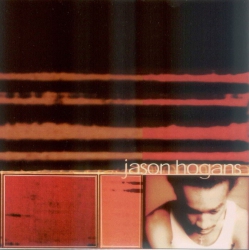 JUST4GAMES Peter & The Rooster [Audio CD] Hogans, Jason