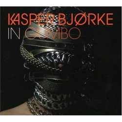 PLANT MUSIC / DEFEND In Gumbo [Audio CD] Bjorke, Kasper