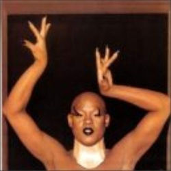 ANNA HOME COLLECTION Box Of Chocolates [Audio CD] Aviance, Kevin