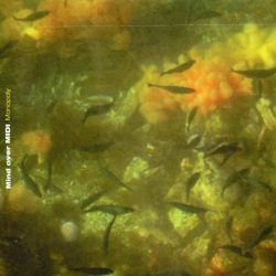 BEATSERVICE 2006 Monopoly [Audio CD] Mind Over Midi