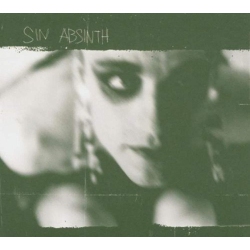 JUST4GAMES Absinth [Audio CD] Sin (Dance)