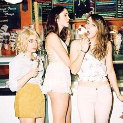 CD System [Audio ] Motel Raphael