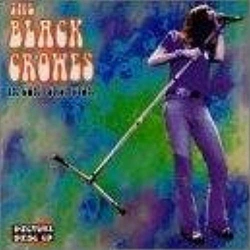 JUST4GAMES In Conversation [Audio CD]