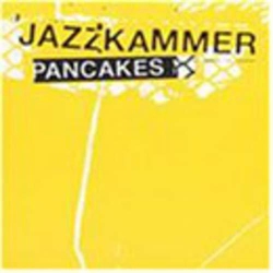 SMALLTOWN SUPERSOUND Pancakes [Audio CD] Jazzkammer