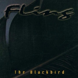 JUST4GAMES Blackbird [Audio CD] Fling