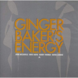 TRADITIONAL LINE Alive And Kicken [Audio CD]