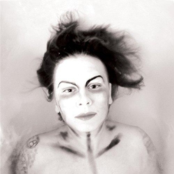 JUST4GAMES Leaning On Shadows [Audio CD] Valhall