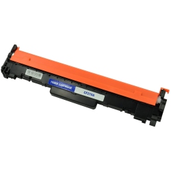 TONER4U - Image Drum Unit Compatible Cf219A for HP19A Printer Laserjet Pro M102A, M102W, M130A, M130Fn, M130Fw, M130Nw