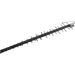 WILSON Weboost High Gain Lpda Outside Antenna