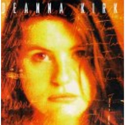 JUST4GAMES Mariana Trench [Audio CD] Kirk, Deanna