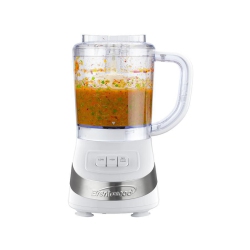 BRENTWOOD 3 Cup Food Processor