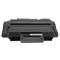 EAE High Yield Toner Cartridge Mlt-D209L Compatible Toner Cartridge for Samsung Mlt-D209L Toner And Samsung Printer- Ml S... In Black