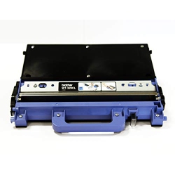 BROTHER Wt320Cl Waste Toner Box