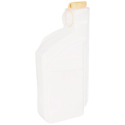 XEROX 008R12896 Waste Toner Bottle