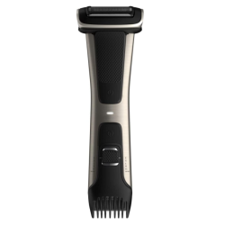 ACCEINFO Philips Norelco Bodygroomer Bg7030/49 - Skin Friendly, Showerproof, Body Trimmer And Shaver
