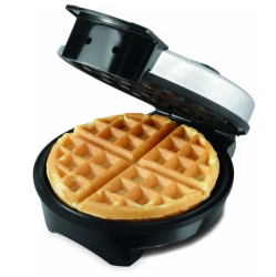 ACCEINFO Oster Belgian Waffle Maker, Stainless Steel - Ckstwf2000-033