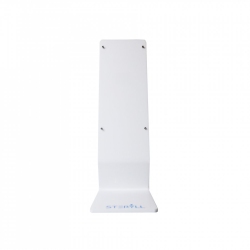 STERYLL Desktop Stand for Automatic Sanitizer Dispenser