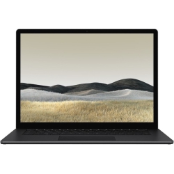 MICROSOFT Surface Laptop 3 15" Touchscreen Notebook - 2496 X 1664 - Intel Core I7 (10Th Gen) I7-1065G7 Quad-Core (4 Core) 1.30 Ghz - 16 GB Ram - 512