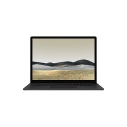 Microsoft Surface Laptop 3 15