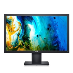 DELL 22 Monitor: E2220H