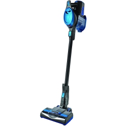 ACCEINFO Shark Rocket Ultra-Light Upright Vacuum Cleaner - Hv300C