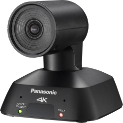 PANASONIC Aw-Ue4Kg Network Camera Aw-Ue4Kg