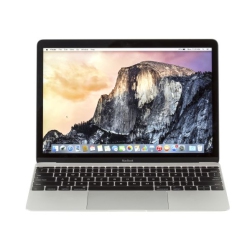 12 inch Apple MacBooks | Best Buy Canada