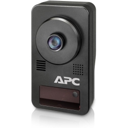 SCHNEIDER Apc By Electric Netbotz Network Camera Nbpd0165