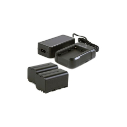 ATOMOS Power Kit Mk2